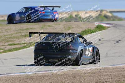 media/Mar-26-2023-CalClub SCCA (Sun) [[363f9aeb64]]/Group 1/Race/